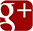 Scott on Google Plus