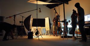 Enhancing the Customer Experience
