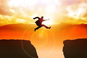 Companies that Create Distinction by Delivering the Ultimate Customer Experience®