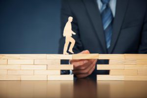 Do you REALLY care about your customers?