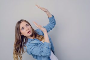 Are you a “sales bad-ass”?