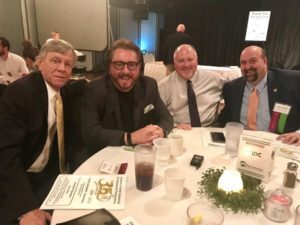 local economic development