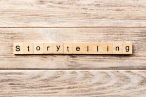 Storytelling