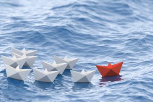 Being Reasonable During Challenging Times