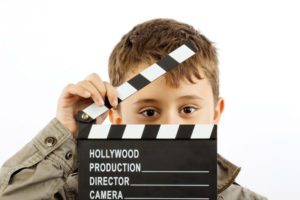 Show Business for Your Business