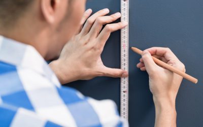 Your Customer’s Measuring Stick