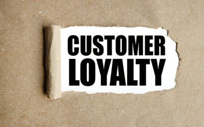 How your good intentions make your customers less loyal