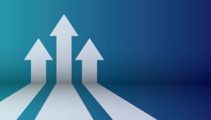 Increase value at work