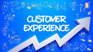 Customer Experience