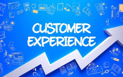 Why more businesses are focusing on an “Ultimate Customer Experience®”