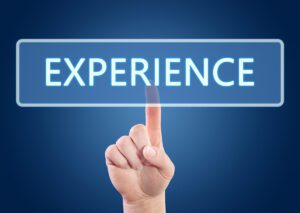 Ultimate Customer Experience