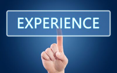 Six Areas Where You Can Create the Ultimate Customer Experience®