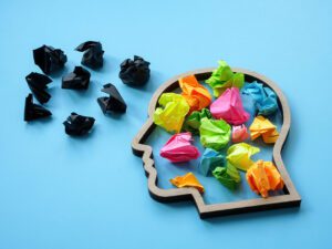 Cultivating Distinction: The Indispensable Power of a Positive Attitude