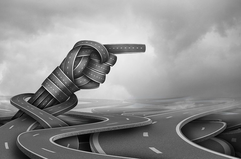 Why “Good Enough” is Costing You Profits