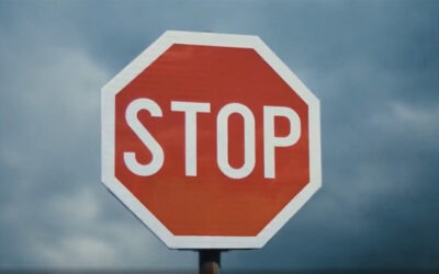 The CX Prediction That Got It Exactly Backward