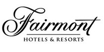 Fairmont Hotels