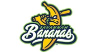Savannah Bananas